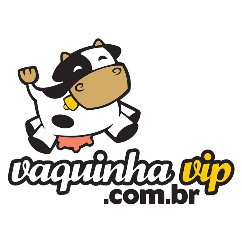 Foto: Divulgação - 