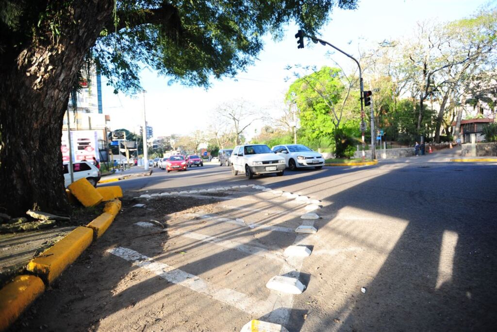 Foto: Renan Mattos (Diário) - 