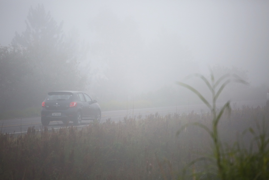 Foto: Gabriel Haesbaert (Diário) - 