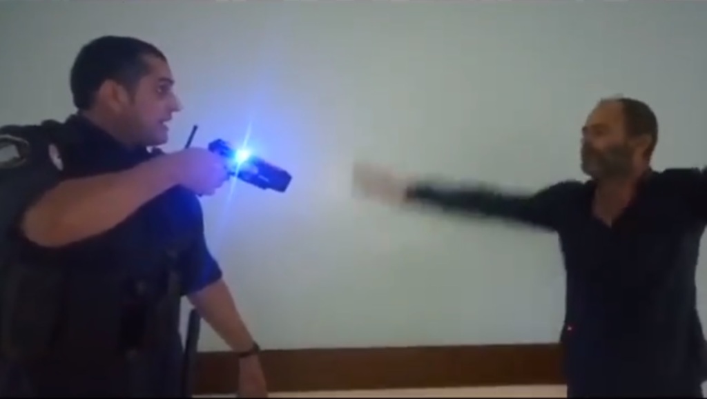 Foto: YouTube (Reprodução) - 