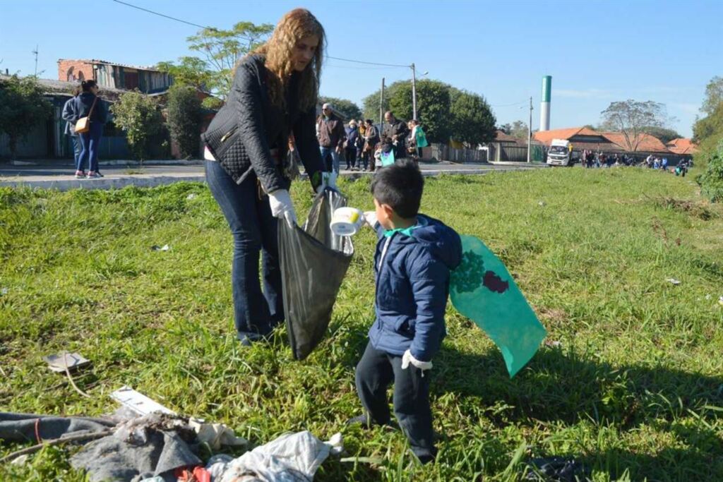Foto: João Alves (Divulgação Prefeitura) - 