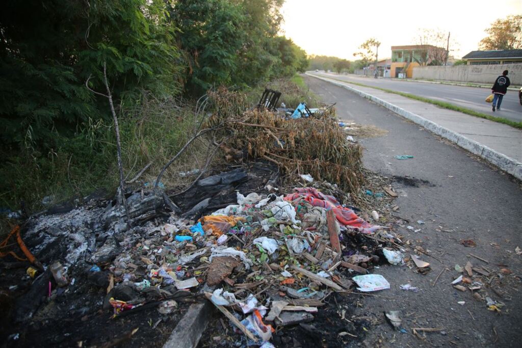 Programação da Semana Municipal do Meio Ambiente começa hoje em Santa Maria