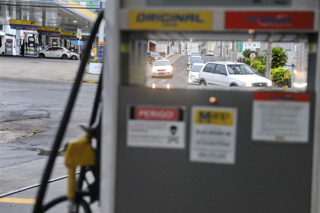 Depois de 10 dias de greve, como ficam os serviços em Santa Maria