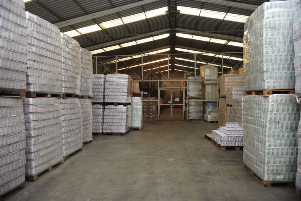 Comércio, indústria e hotelaria já sentem os efeitos da greve dos caminhoneiros