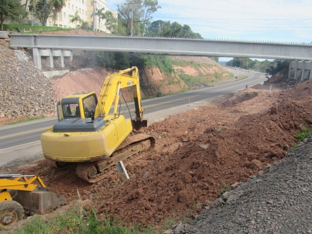 Foto: Dnit (Divulgação) - 