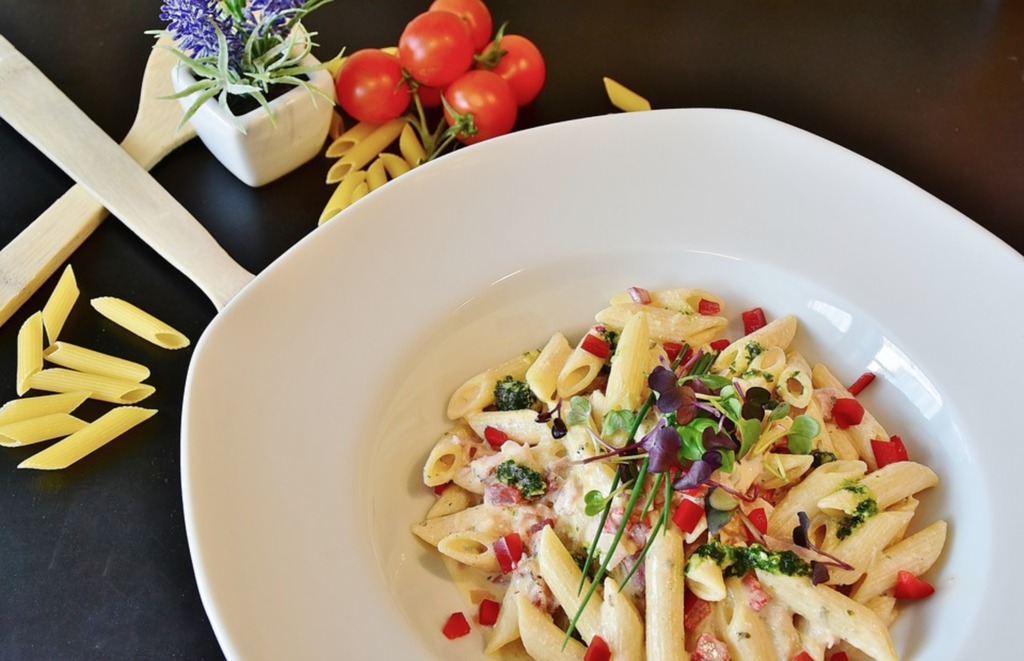 45 opções de restaurantes para o almoço do Dia das Mães em Santa Maria e região