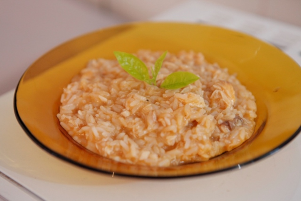 Foto: Germano Rorato (Diário, arquivo) - 