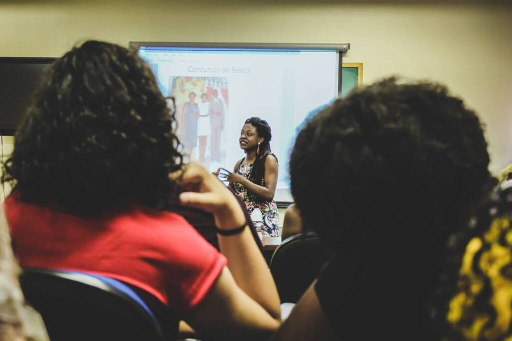 Foto: Gepa (divulgação) - 