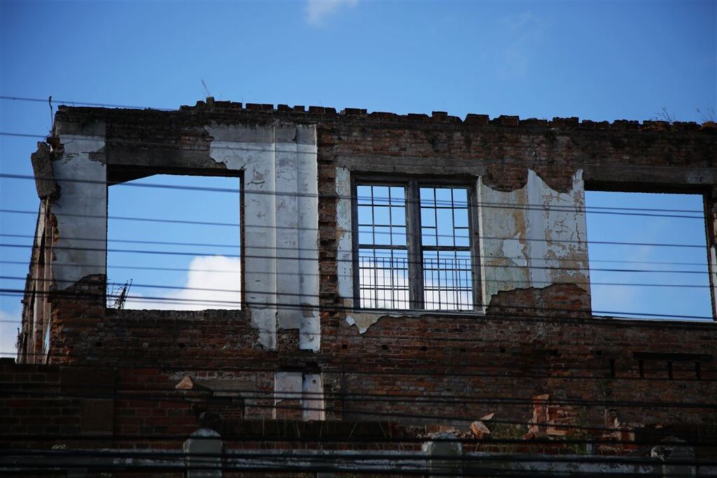 Centenário tem oito dias para apresentar novo laudo técnico