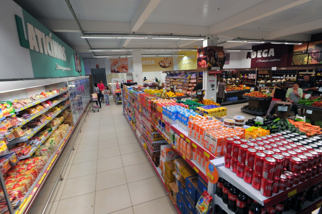 Foto: Charles Guerra (Diário) - 