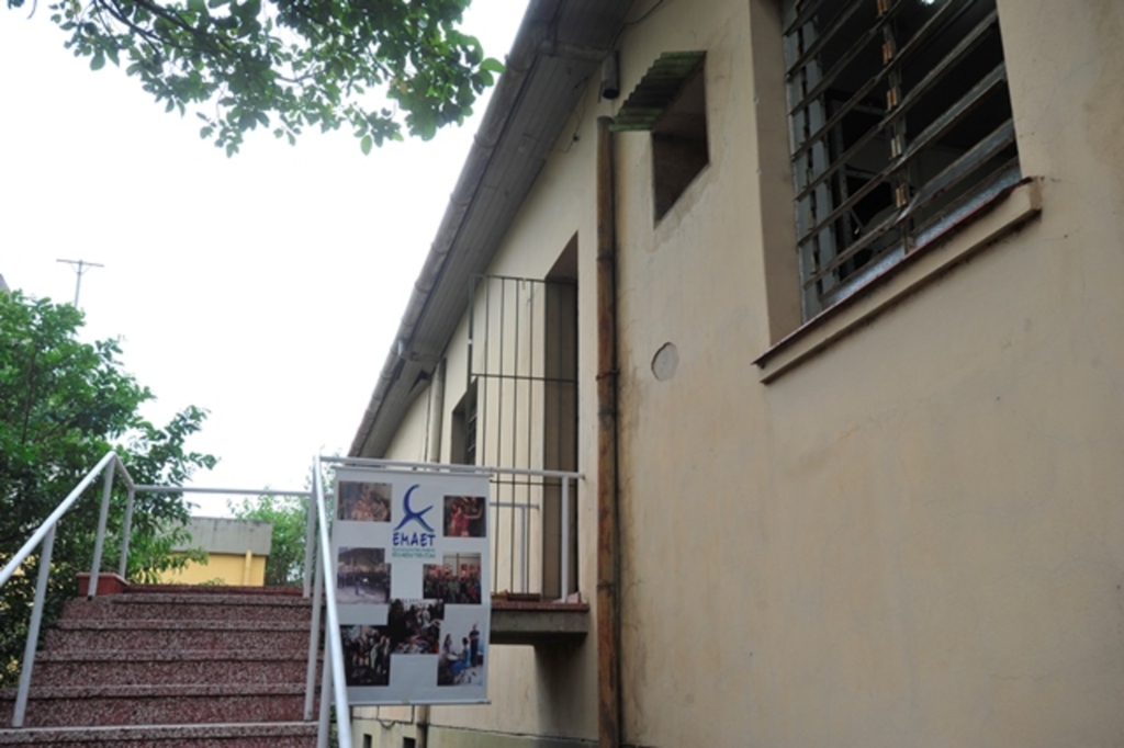 Foto: Jean Pimentel (BD, Diário) - 