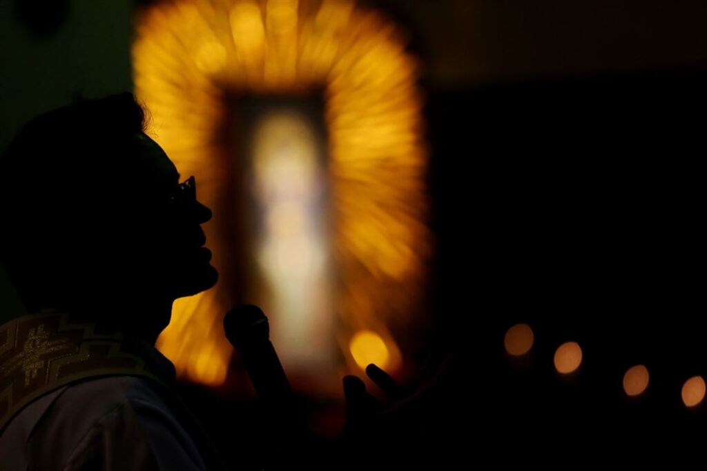 Lucas Amorelli (Diário) - 