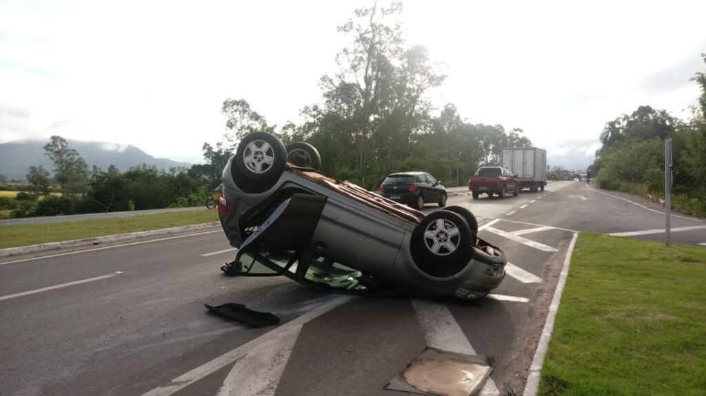 Foto: Silvana Silva (Diário) - 