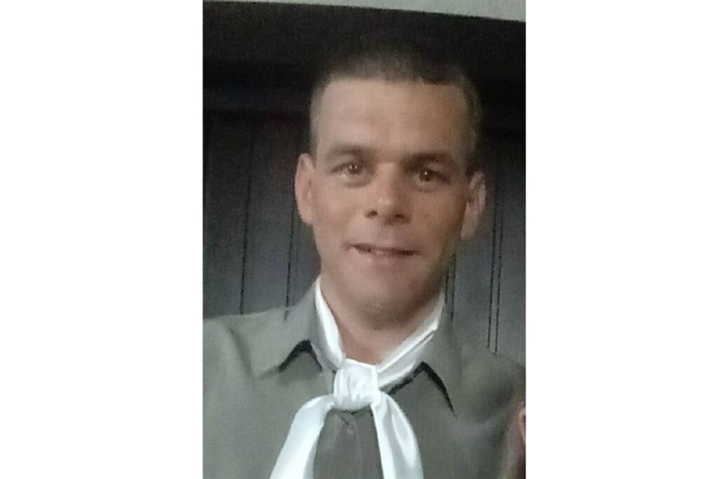 Servidor de Nova Palma morre após se afogar em Torres