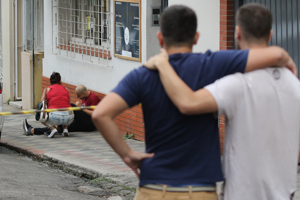 Família Mendes ainda precisa de apoio. Saiba como ajudar