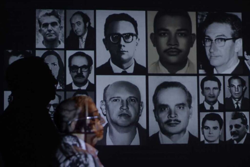 TV OVO promoverá colóquio sobre documentário, direitos humanos e cidadania