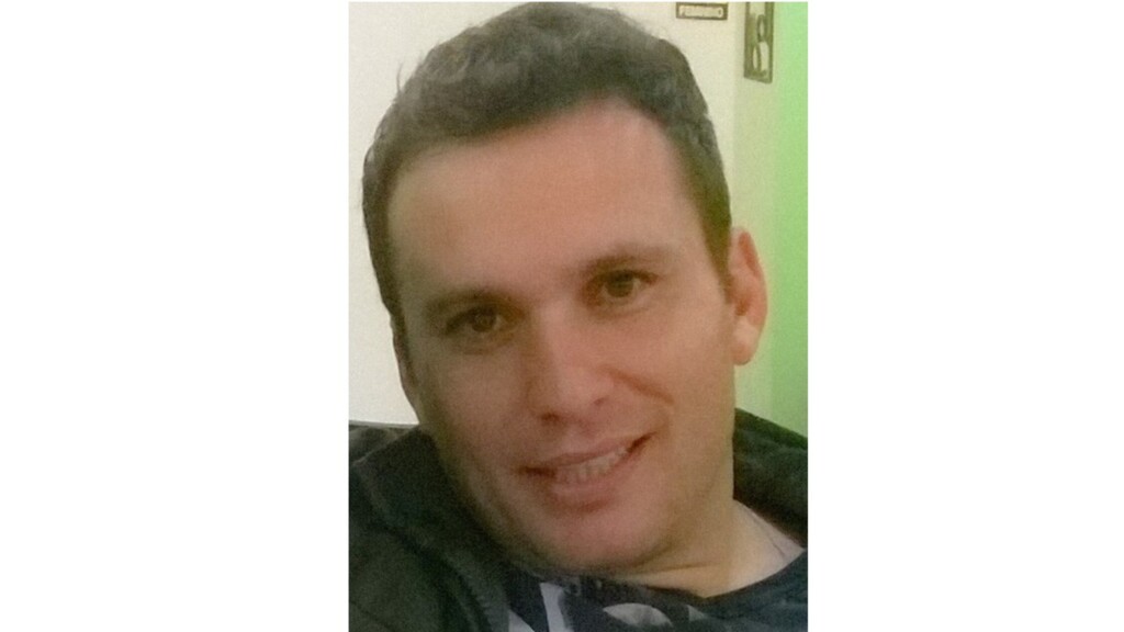 PM que morreu em Santa Catarina será enterrado hoje em Santa Maria