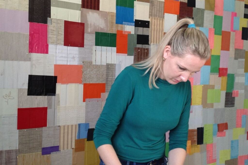 Para mulheres, oficina aborda manutenção e reparos na casa