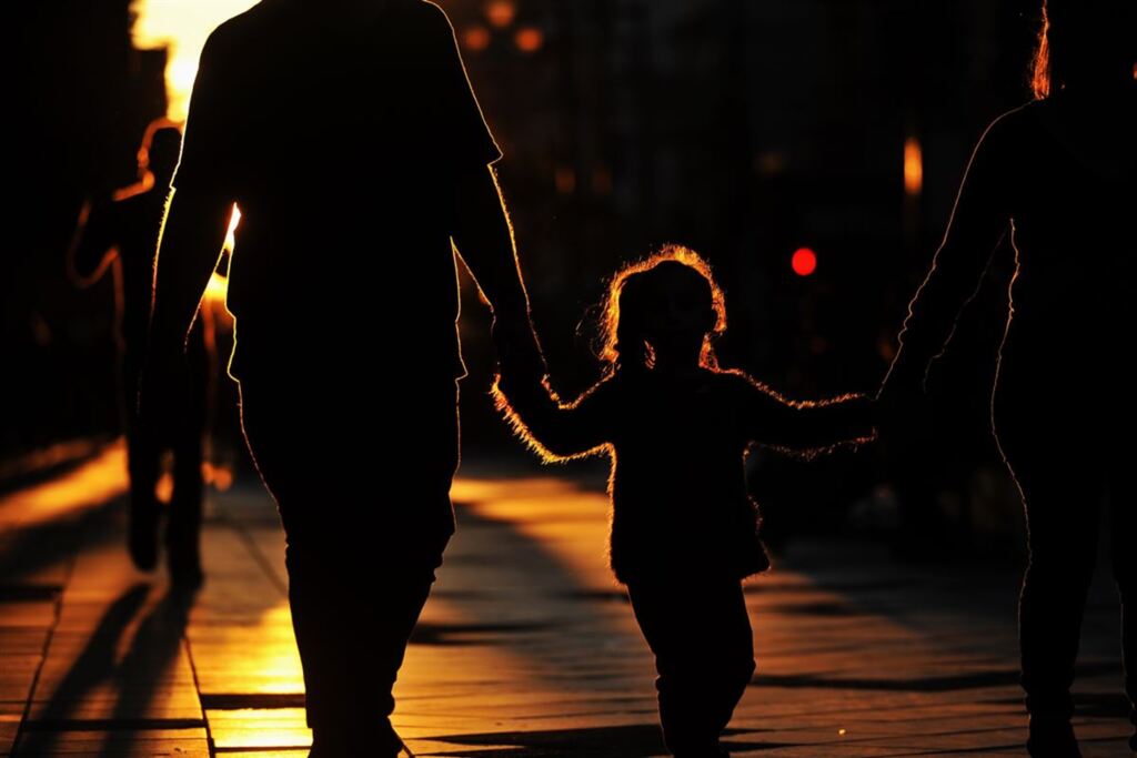 Foto: Lucas Amorelli (Diário) - 