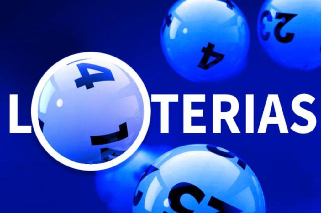 Lotomania, Timemania e Dupla-Sena acumulam e podem pagar prêmios de R$ 9,3 milhões