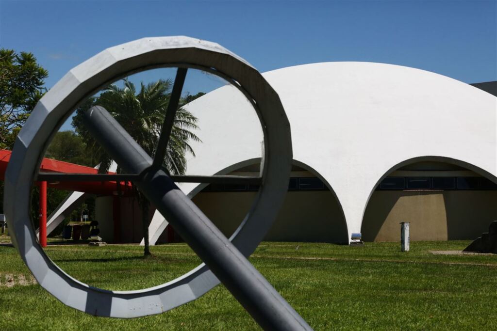 Foto: Lucas Amorelli (Diário) - 