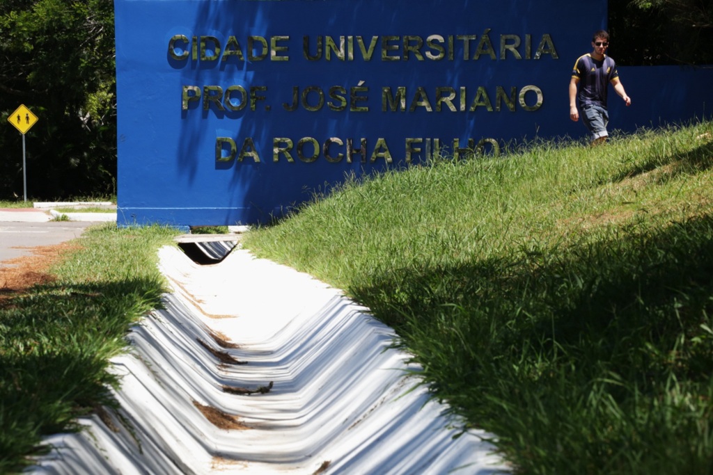 Foto: Lucas Amorelli (Diário) - 