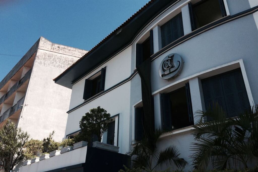 198 vagas de empregos e estágios para quarta-feira