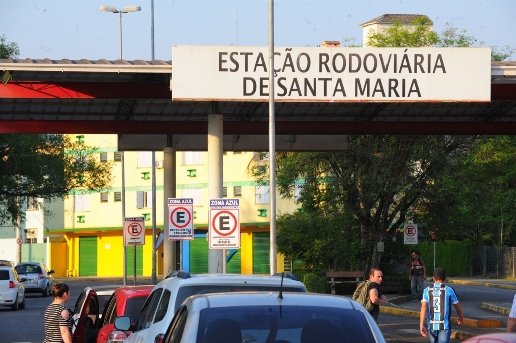 Foto: Charles Guerra (Diário) - 