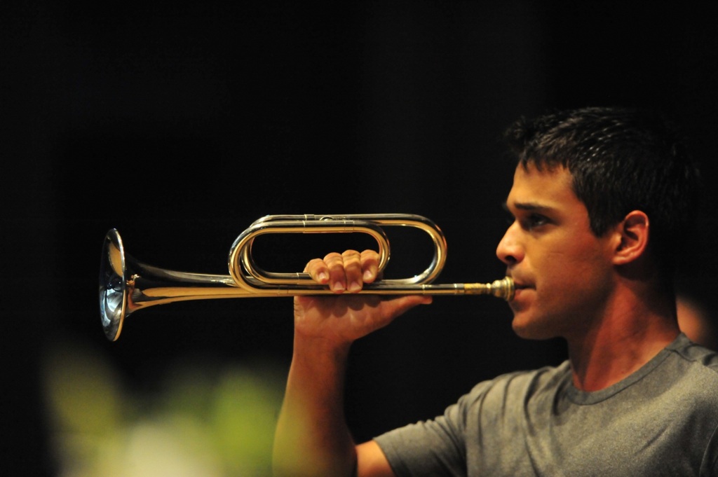 Foto: Gabriel Haesbaert (Diário) - 