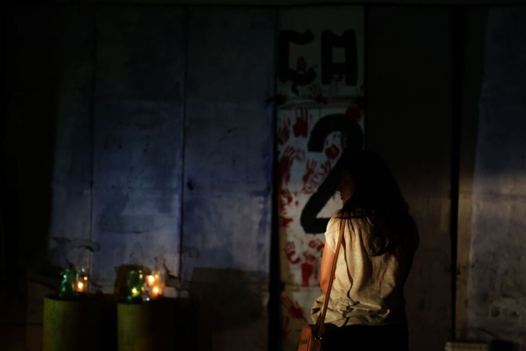 Foto: Lucas Amorelli (Diário) - 