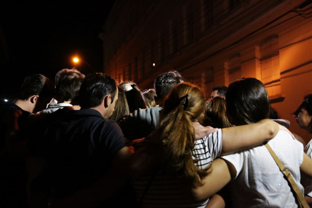 Lucas Amorelli (Diário) - 