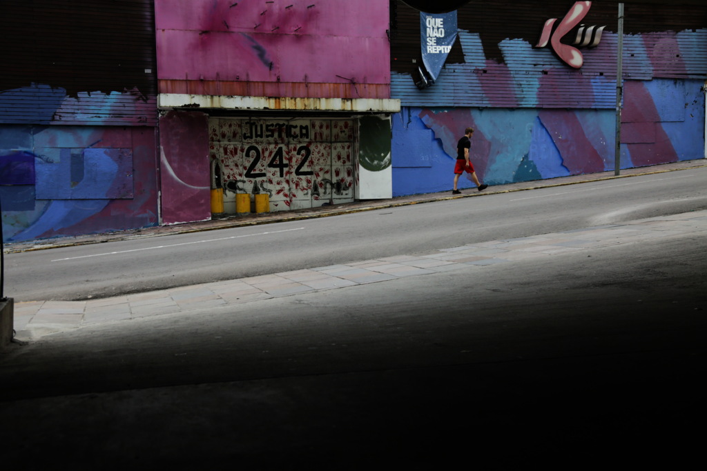 Foto: Lucas Amorelli - 