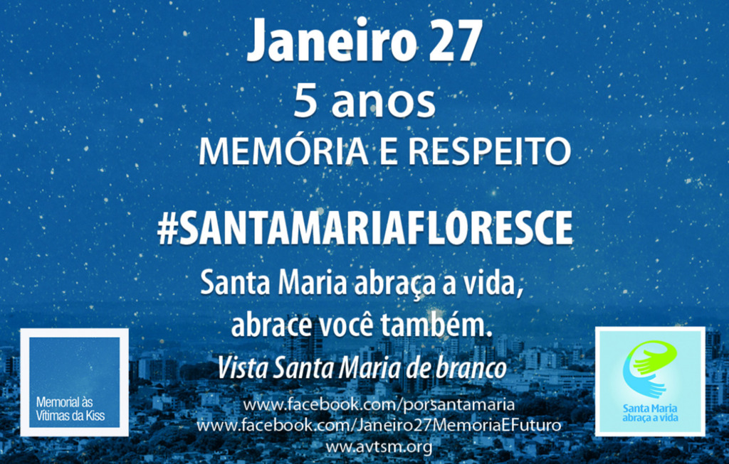 Foto: Divulgação - 