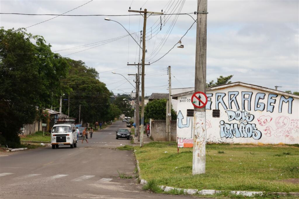 Mudanças resultam em mais fluxo e mais velocidade, dizem moradores