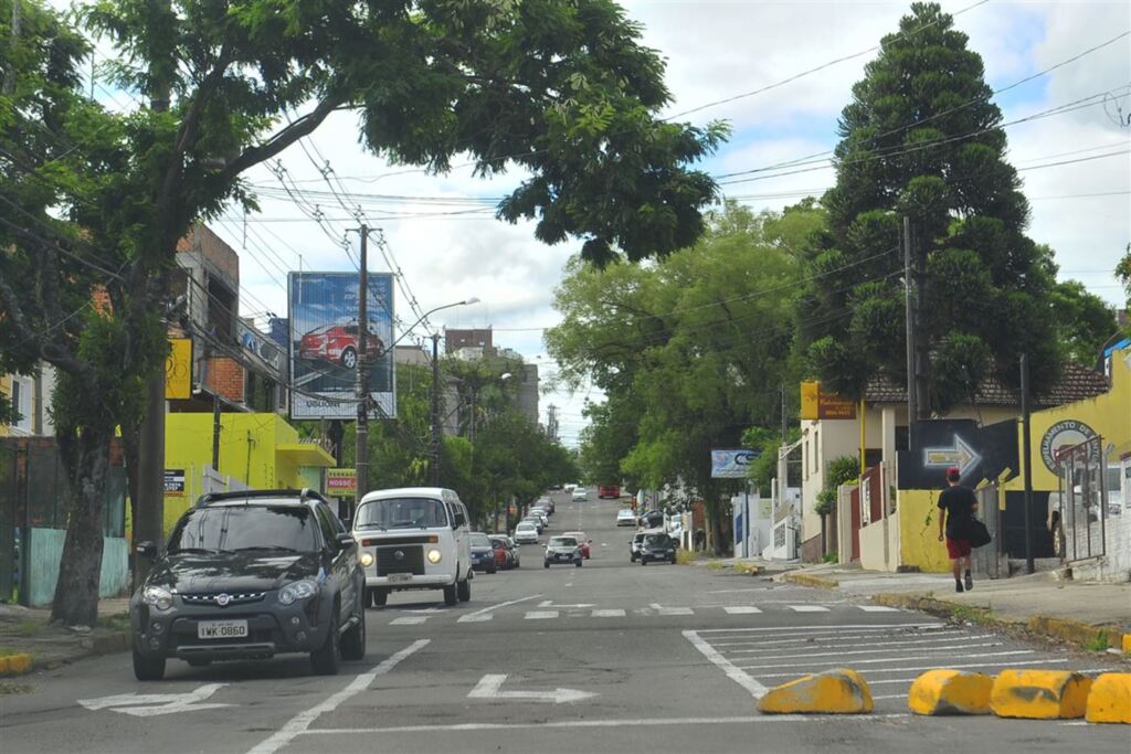  - Rua Duque de Caxias