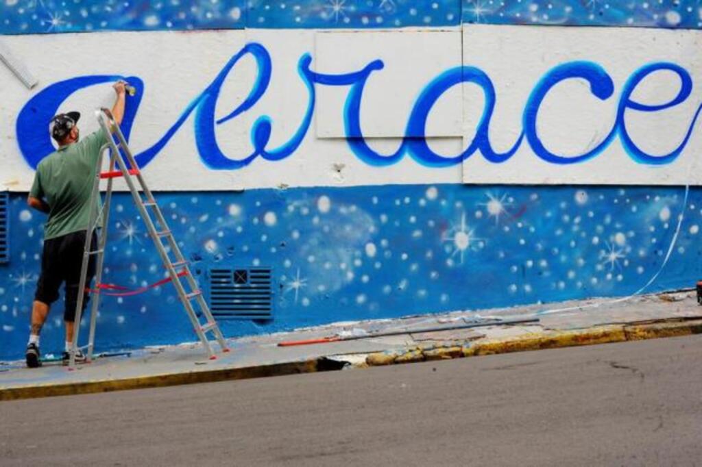 Foto: Charles Guerra - 