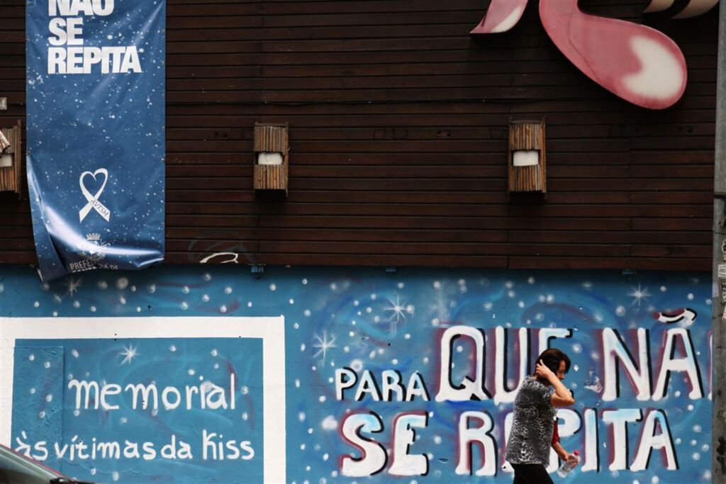 Foto: Lucas Amorelli (Diário) - 