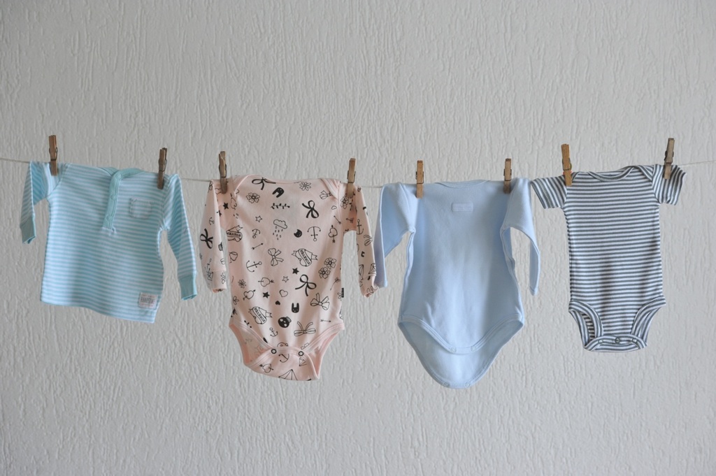 Veja quais foram os 20 nomes mais registrados no país em 2017