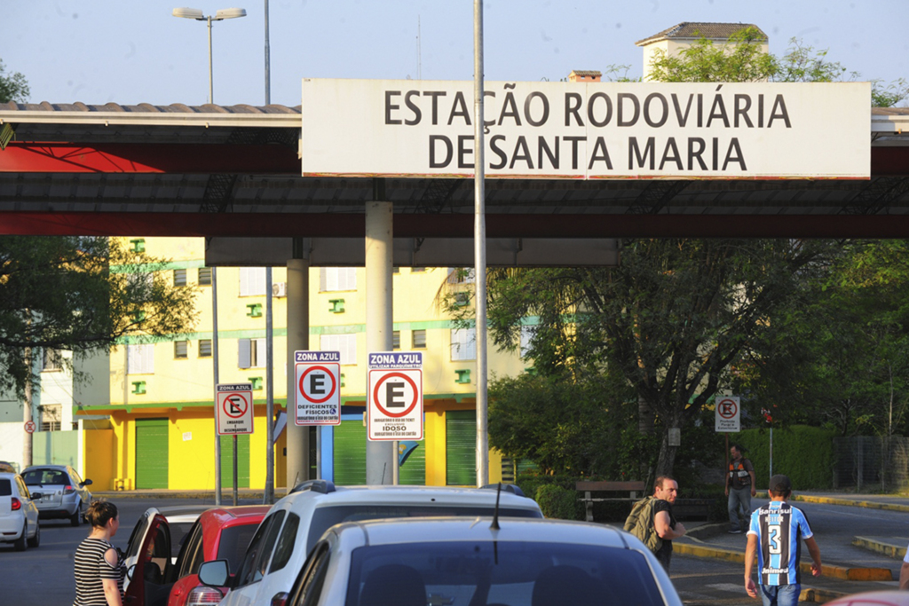 Linha de ônibus direta para o litoral gaúcho começa a funcionar nesta quarta