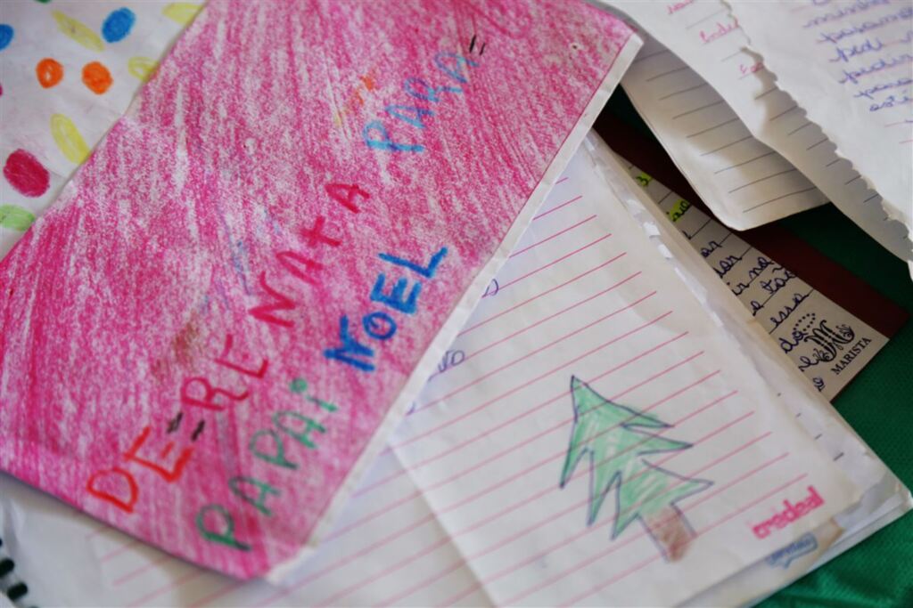 Foto: Lucas Amorelli (Diário) - 