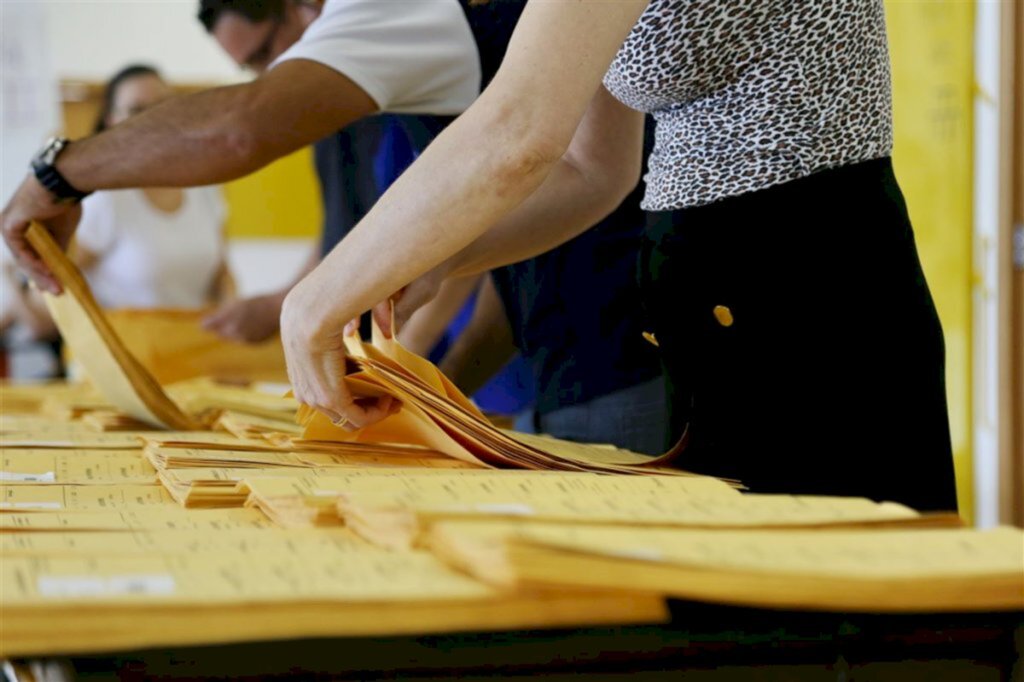 UFSM abre processo para ingresso de refugiados e migrantes em situação de vulnerabilidade