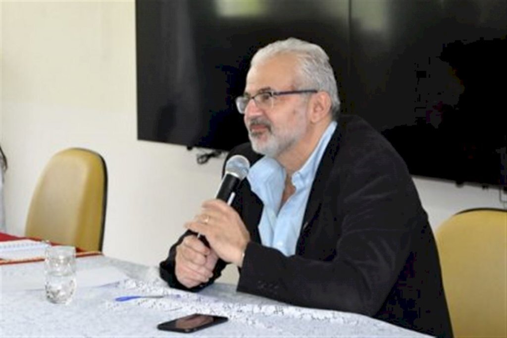 título imagem Presidente da Andifes diz que cortes preocupam e aponta cenário difícil para universidades em 2022