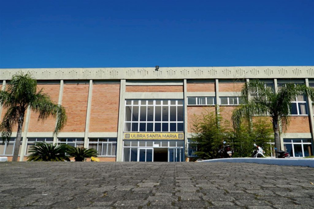 Quem assina o Diário ganha 50% na mensalidade da Ulbra