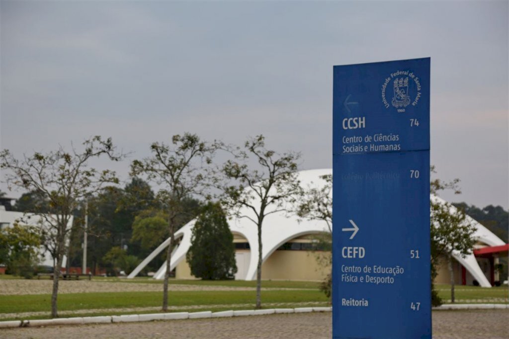 Foto: Pedro Piegas (Diário) - 