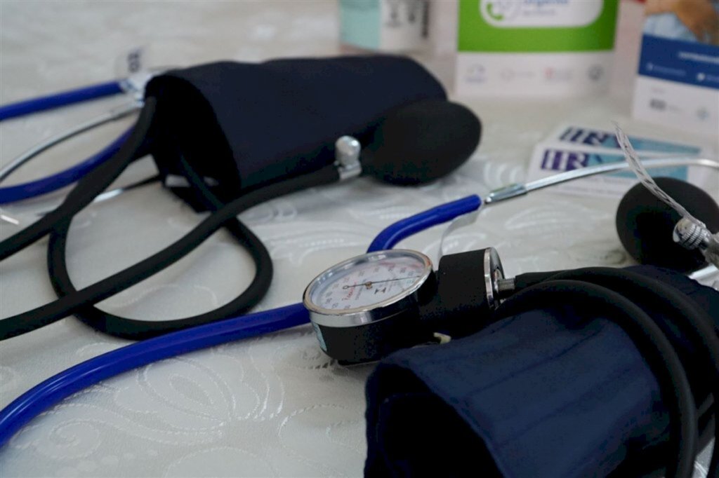 Sexta é o último dia para fazer inscrição para o Revalida