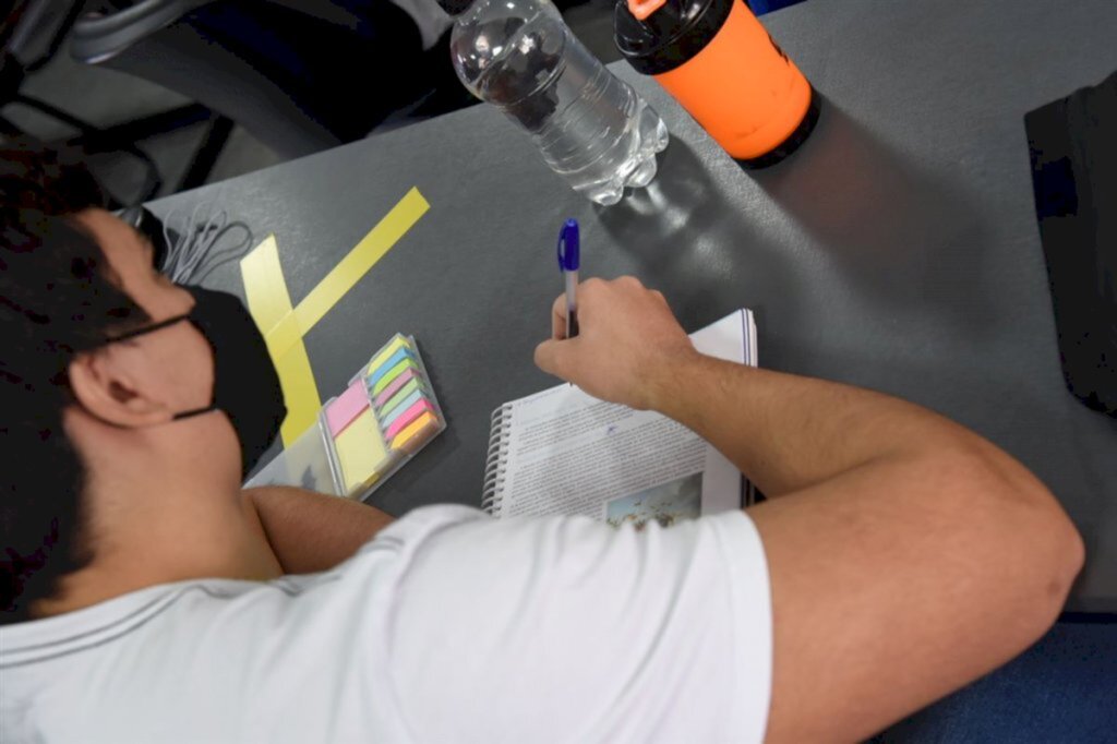 Publicado edital para instituições de ensino superior aderirem ao Sisu