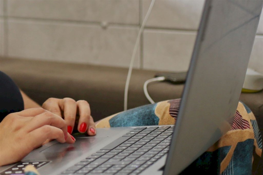 Curso pré-universitário Alternativa abre inscrições de aulas preparatórias para o Enem