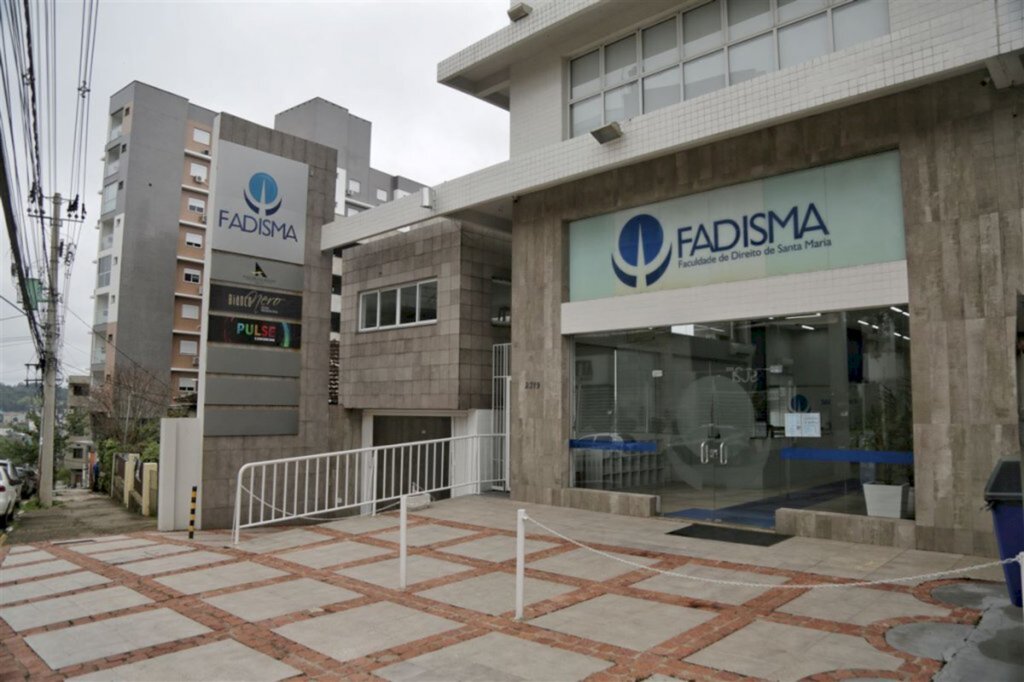 Foto: Pedro Piegas (Diário) - 