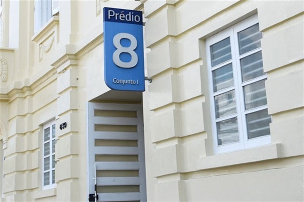 Curso oferece capacitação para mulheres na construção civil