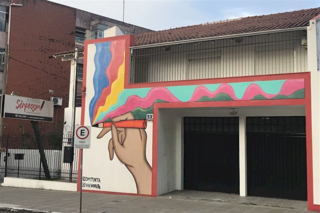 título imagem Sinprosm decide nesta semana nova gestão para o próximo triênio